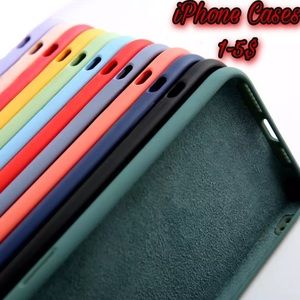 iPhone cases📱